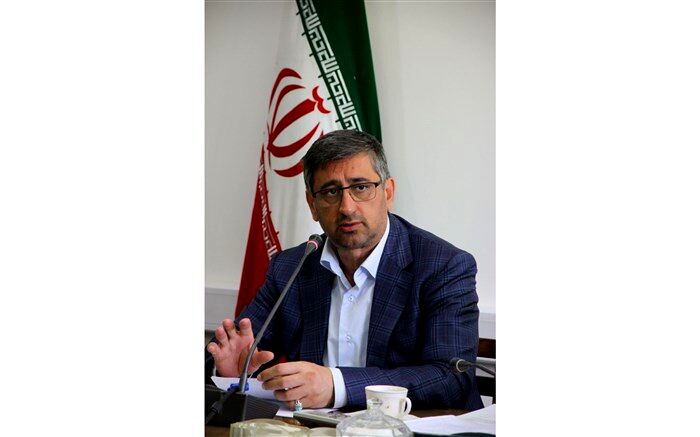 جذب تسهیلات 2170 میلیارد تومانی اولویت همه دستگاه ها