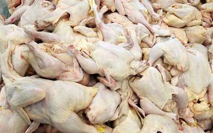 طرح تشدید نظارت بهداشتی ویژه نوروز در آذربایجان غربی اجرا می شود