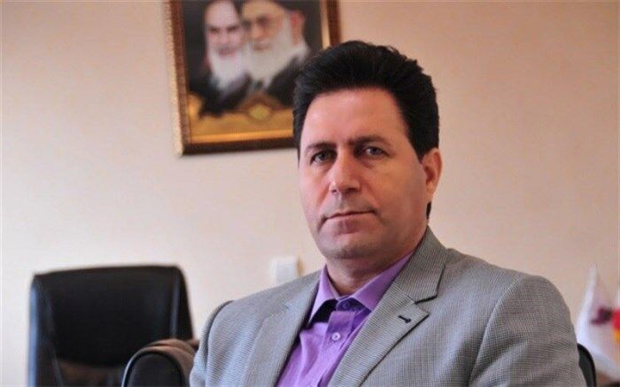 تشکیل پرونده برای بیش از هزار واحد صنفی متخلف