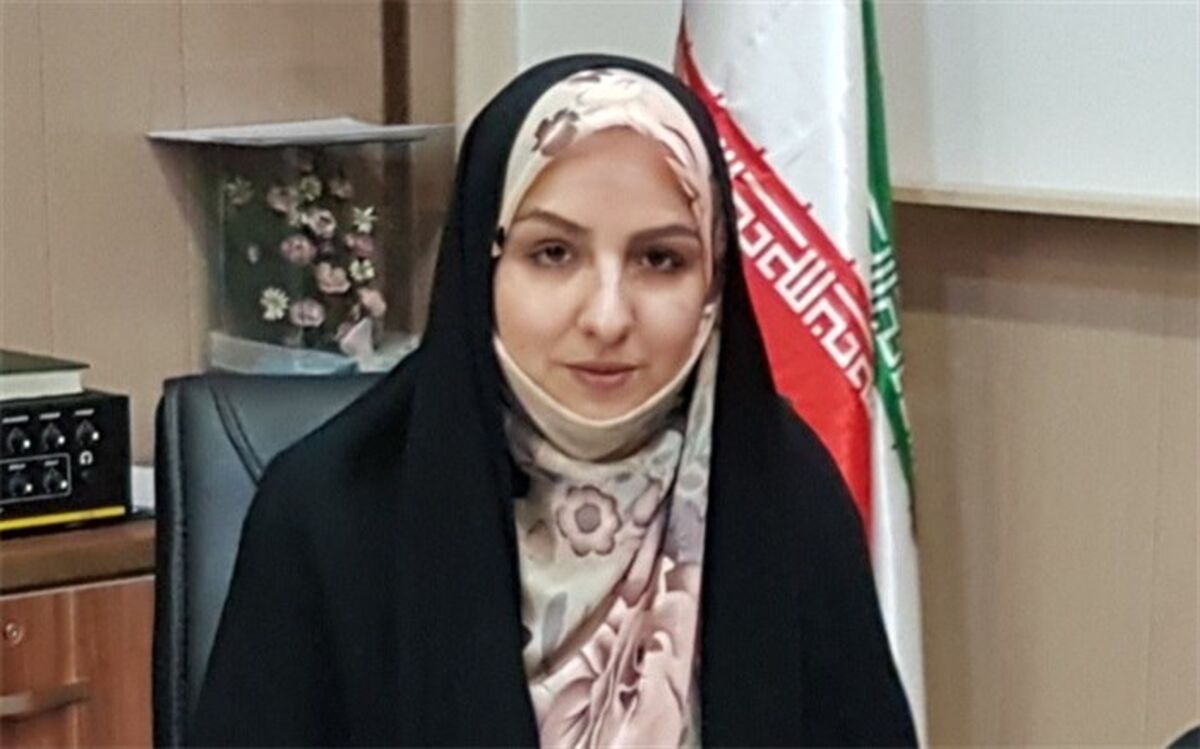 لزوم اجرای طرح تقویت مهارت های گفتگو وارتباط موثر در سطح تمامی مدارس سیستان و بلوچستان