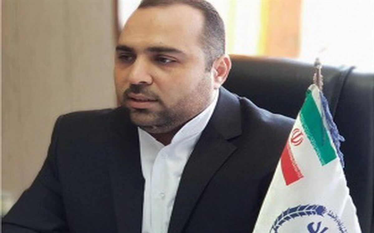 کمیته گیاهان دارویی در آذربایجان غربی تشکیل شد