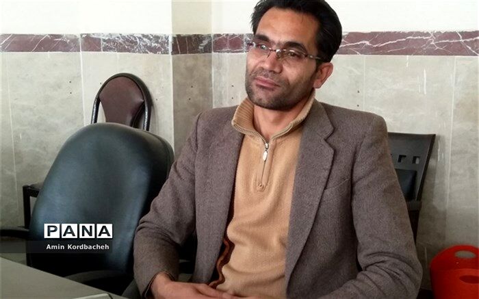 4 مدرسه در پاکدشت آماده خدمات‌رسانی به مسافران نوروزی هستند