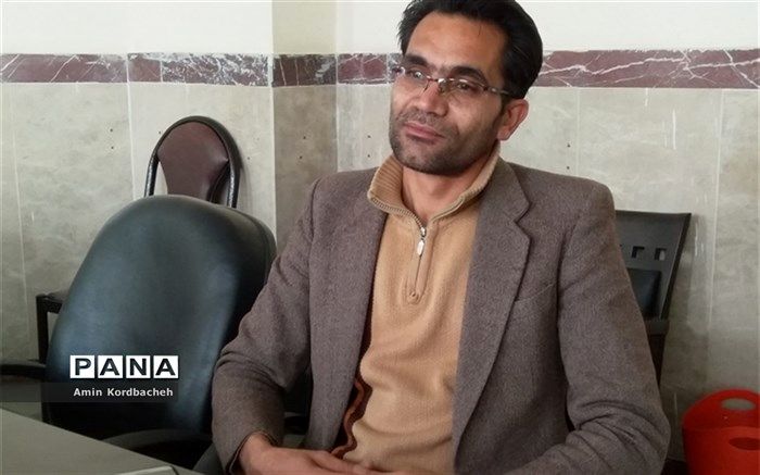 4 مدرسه در پاکدشت آماده خدمات‌رسانی به مسافران نوروزی هستند