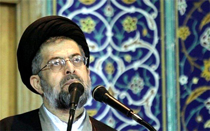 امام جمعه شهرری:  اجرای عدالت موجب توسعه کشور در تمامی عرصه ها می شود