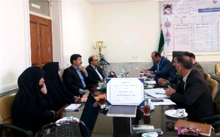 مهارت ورزی و آموزش مهارت می تواند در مسیر توسعه جامعه بسیار مؤثر باشد