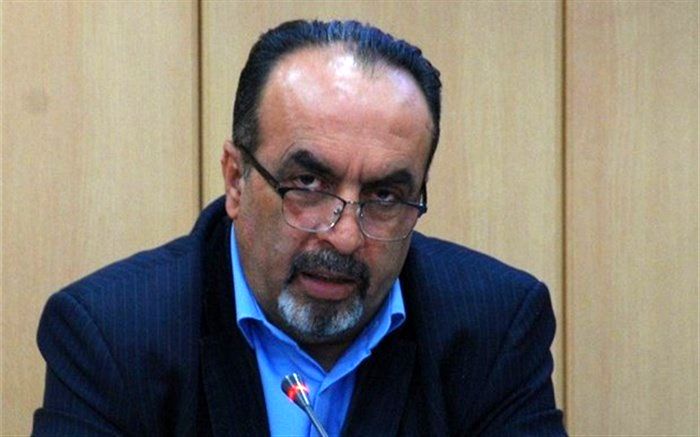 ۹ میلیارد تومان تسهیلات مشاغل خانگی در سمنان پرداخت شد