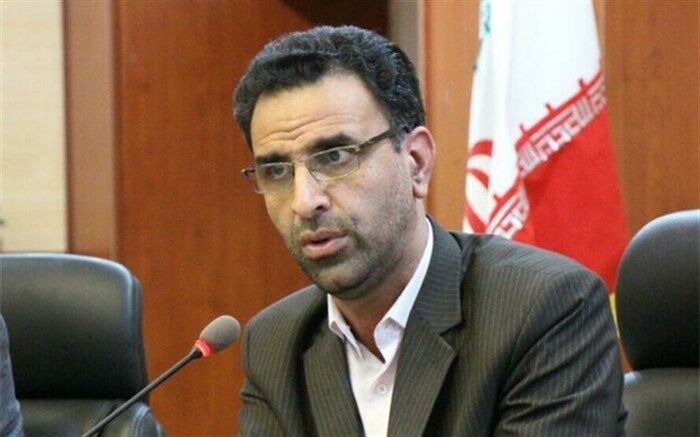 مصالح بومی در مرمت آثار تاریخی استان سمنان استفاده شود