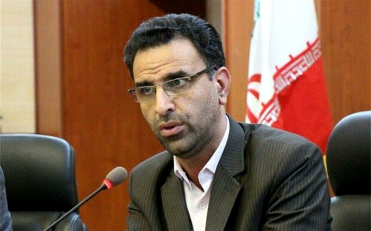 مصالح بومی در مرمت آثار تاریخی استان سمنان استفاده شود