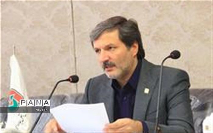 نرخ جابه جایی مسافران نوروزی 20 درصد افزایش می یابد
