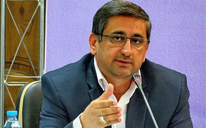 استاندار همدان: سال97، بیست هزار شغل در استان  ایجاد شد