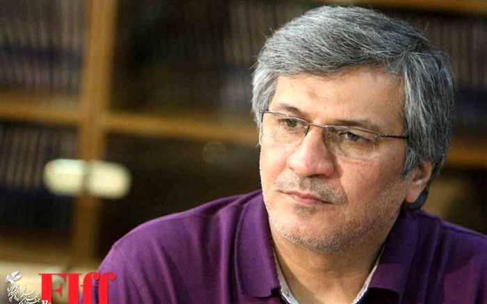 حسن برزیده: کار فرهنگی مدیریت بلندمدت می‌طلبد