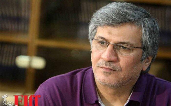 حسن برزیده: کار فرهنگی مدیریت بلندمدت می‌طلبد