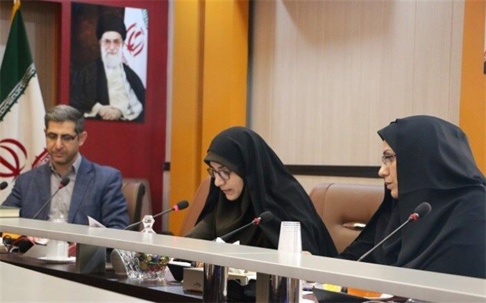 سعید شهریاری: سواد به جای اینکه یک آموزش پایه باشد گذرگاهی برای یادگیری مادام العمر است