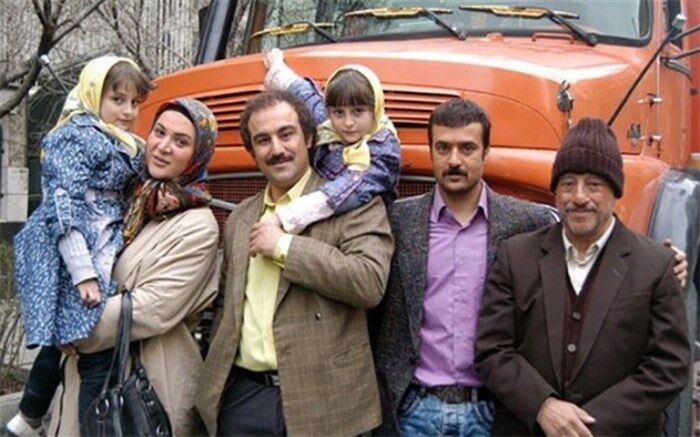 سفر نوروزی «پایتخت» به افغانستان و تاجیکستان
