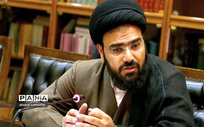 نماینده مردم اردستان در مجلس: طرح «استانِ اصفهان شمالی» به نتیجه نخواهد رسید