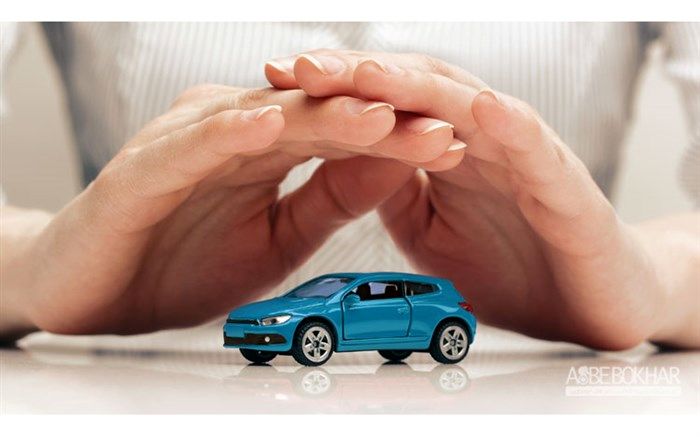 فرجودی، کارشناس صنعت بیمه: نرخ بیمه شخص ثالث سال آینده 17 درصد افزایش می‌یابد