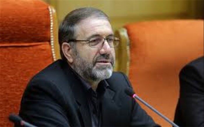 معاون امنیتی وزارت کشور:  «جیش العدل» به دنبال تبادل زندانیان است