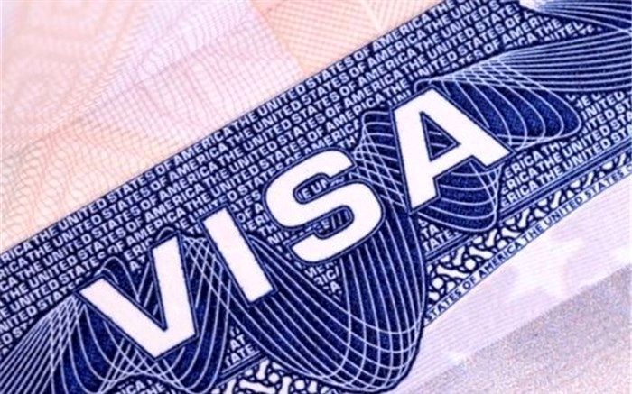 روادید عراق رایگان می‌شود