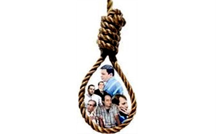 سلاطین فساد بر «دار»