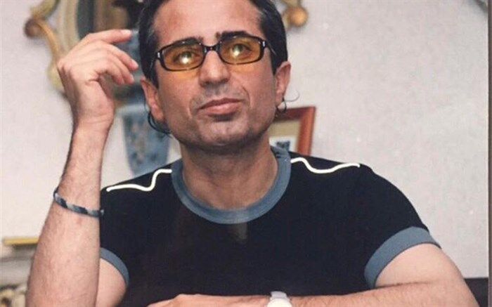 اکران فروردین «رضا» به مسعود رسام تقدیم شد