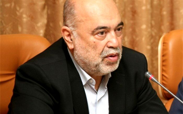 امکان لغو بلیت پروازهای داخلی بدون پرداخت جریمه تا پایان هفته