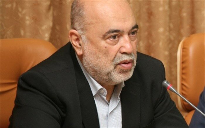 امکان لغو بلیت پروازهای داخلی بدون پرداخت جریمه تا پایان هفته