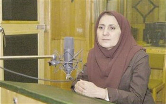 کدام فیلم‌ها برای نمایش در تلویزیون کمتر سانسور می‌شوند