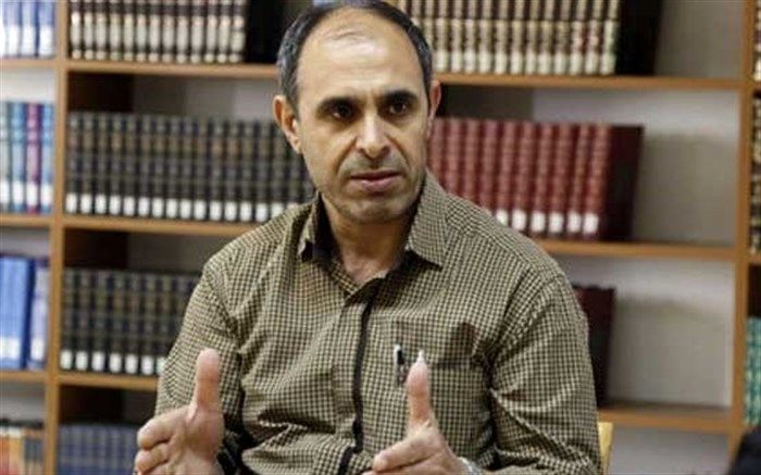 مدیرکل پیش‌بینی و هشدارسریع سازمان هواشناسی: بارش‌های کشور ربطی به بارورسازی ابرها ندارد