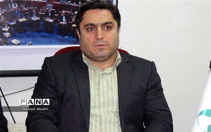 اسکان 137 هزار و 694 نفر روز در مدارس و مراکز رفاهی مازندران