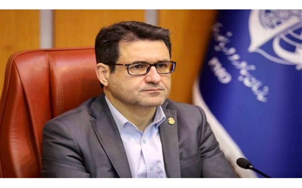 حضور تمام وقت مدیران کل بنادر در محل خدمت به دلیل شرایط جوی
