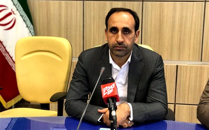 خسارت ۱۸۲ میلیارد تومانی سیل به اراضی و تأسیسات زیربنایی نکا