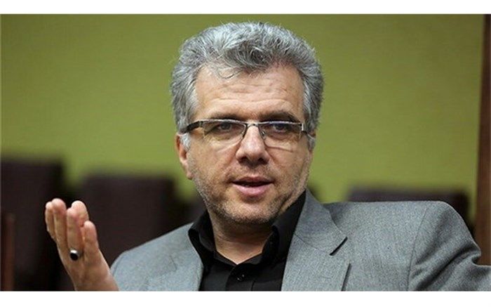 امسال اینترنت گران نمی‌شود