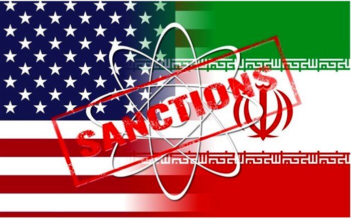 دعوای شدید آمریکایی‌ها بر سر سیاست تحریم‌های ضدایرانی