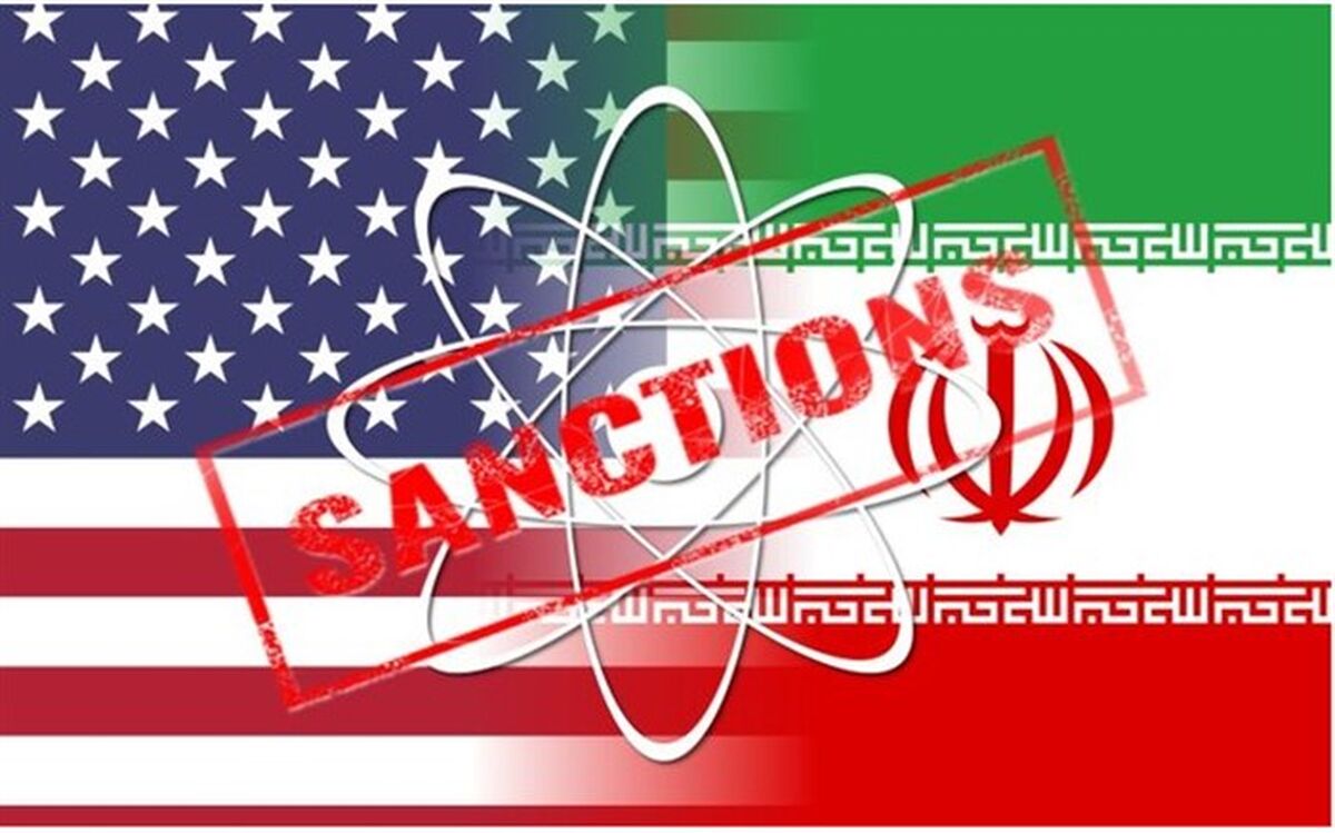 دعوای شدید آمریکایی‌ها بر سر سیاست تحریم‌های ضدایرانی