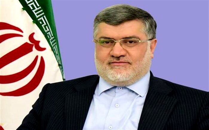 استاندار خراسان جنوبی: ثبت جهانی 4 اثر تاریخی در استان / خراسان جنوبی در رده های بالای اقامت نوروزی