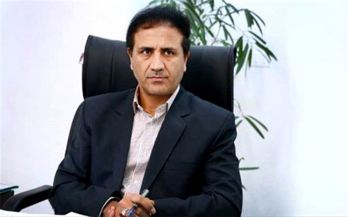 آخرین آمار اسکان فرهنگیان تا هفتم فروردین