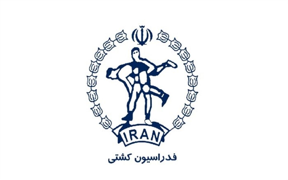 حکم محرومیت مربی خاطی کشتی در نقده صادر شد