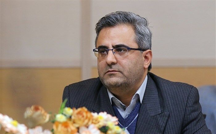 ثبت ۴۰ میلیون نفر شب اقامت در هفته اول نوروز