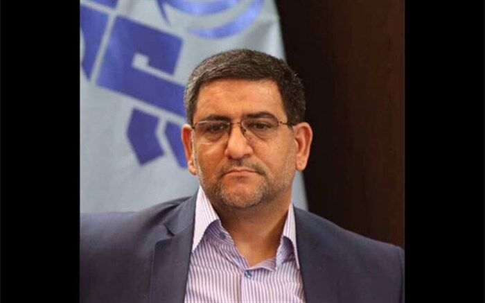 اقدامات شبکه‌های استانی درباره سیل اخیر