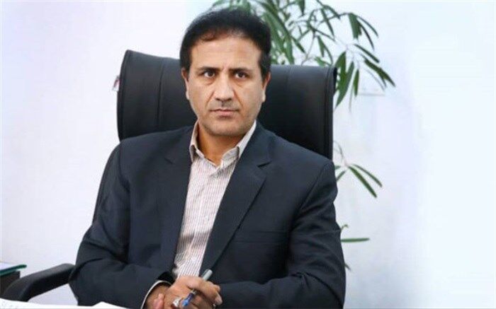 اعلام 10 استان دارای بیشترین پذیرش فرهنگیان