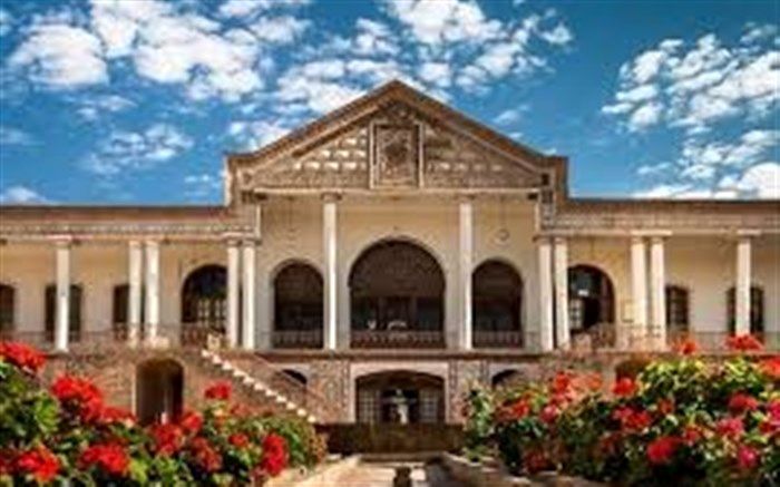  مدیر کل میراث فرهنگی، صنایع دستی و گردشگری استان خبر داد: بازدید 2 میلیون نفر از جاذبه های آذربایجان‌شرقی