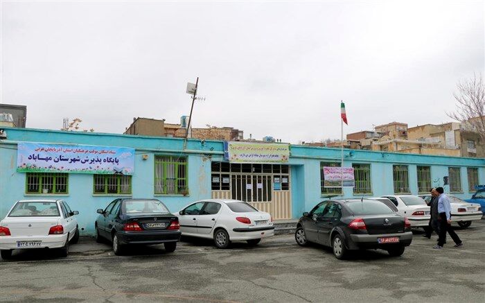 اسکان بیش از 60 هزار نفر روز در مراکز اسکان فرهنگیان آذربایجان غربی