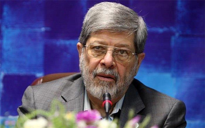 رئیس تیم پزشکی رهبر انقلاب: رهبری سال‌ها یخچال نداشتند