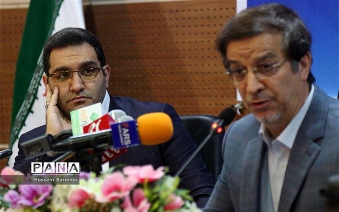 شهرداری از توسعه نماهای رومی در شهر قم جلوگیری می کند