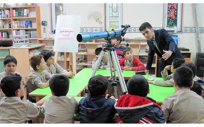 جایگزینی تکالیف مهارت محور با تکالیف معمول و آسیب‌زننده به فرایندهای تربیتی