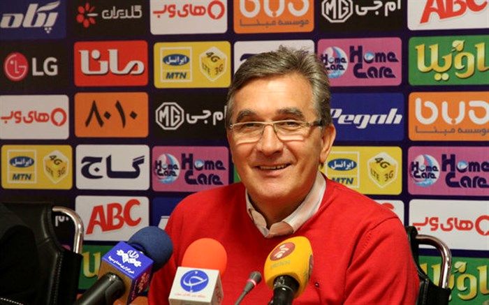 برانکو: پیروزی در دربی بیش از ۳ امتیاز ارزش داشت