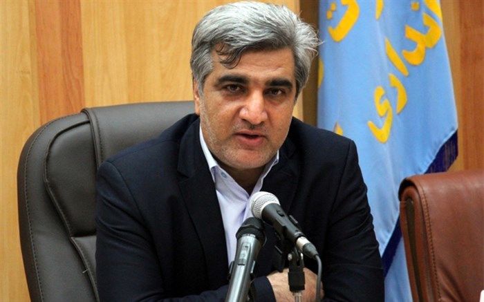 آمادگی کامل دستگاه های امدادی گیلان برای جلوگیری از سیل