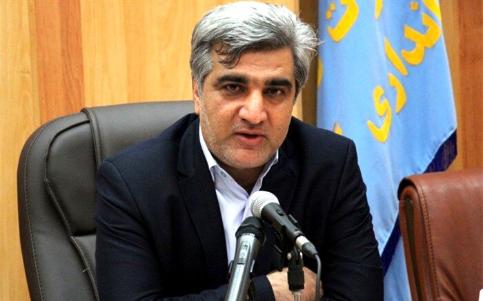 آمادگی کامل دستگاه های امدادی گیلان برای جلوگیری از سیل