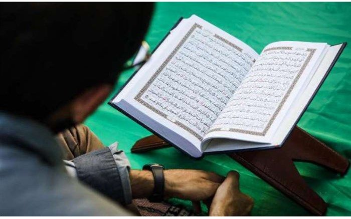 مرحله استانی مسابقات قرآن دانش‌آموزی در پایان فروردین برگزار می‌شود