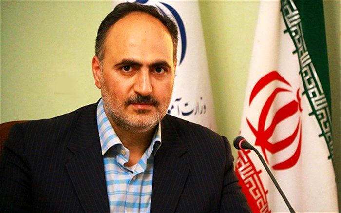 ثبت نام آزمون ورودی مدارس استعداد درخشان و نمونه دولتی